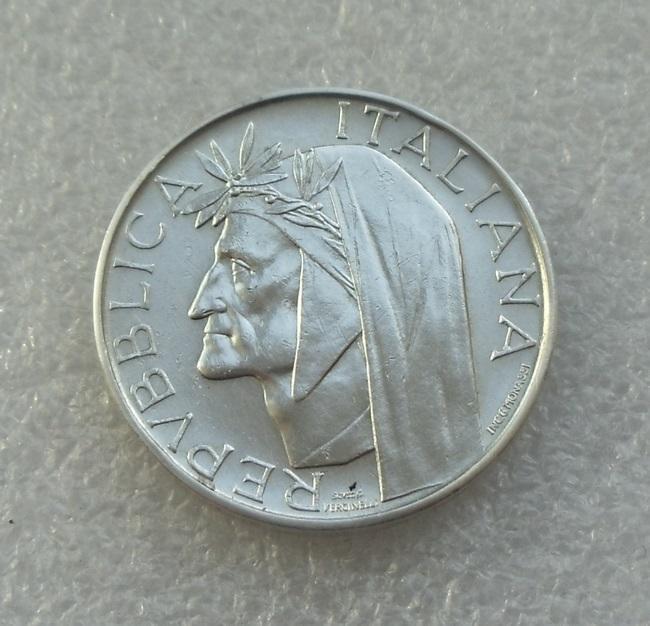 500 lire san marino - Etsy 日本