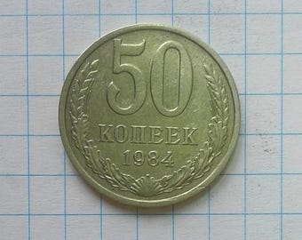 希少な 1968 年 D ミントマーク リンカーン ペニー米国コインを