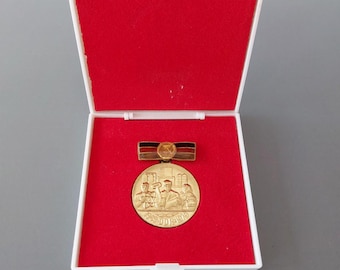 現在、この商品の在庫はありません - Etsy