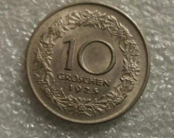 Médaille Tyrol Guldiner 1486 – Réplique 1986, Collection