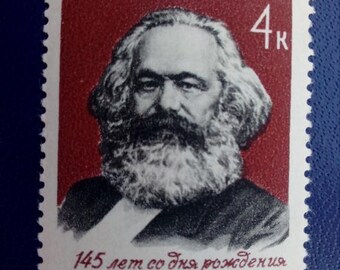 il_340x270.6699911398_kovf.jpg