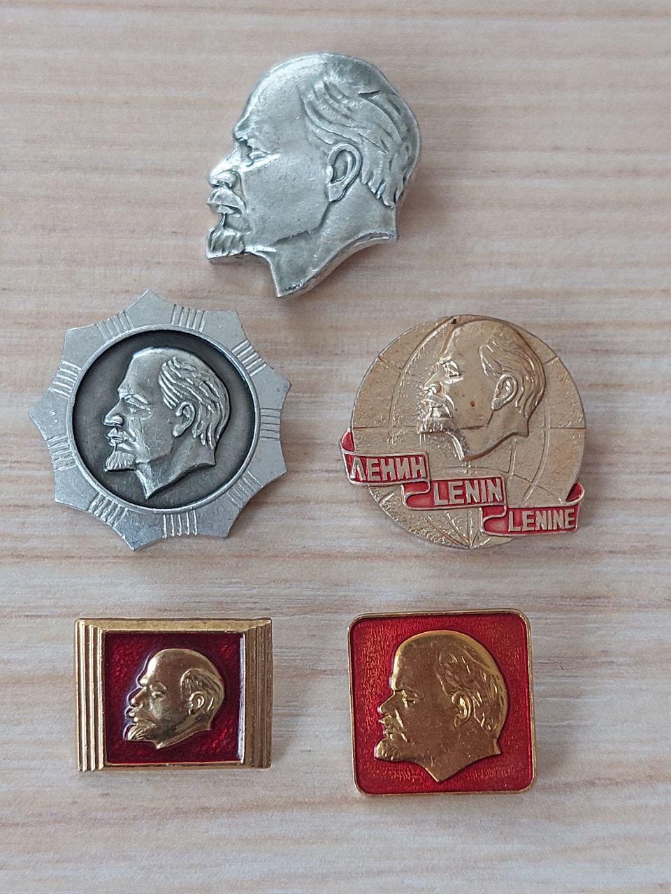 Untitled (Circus Scene) | Lapham's Quarterly, image size:960x1280