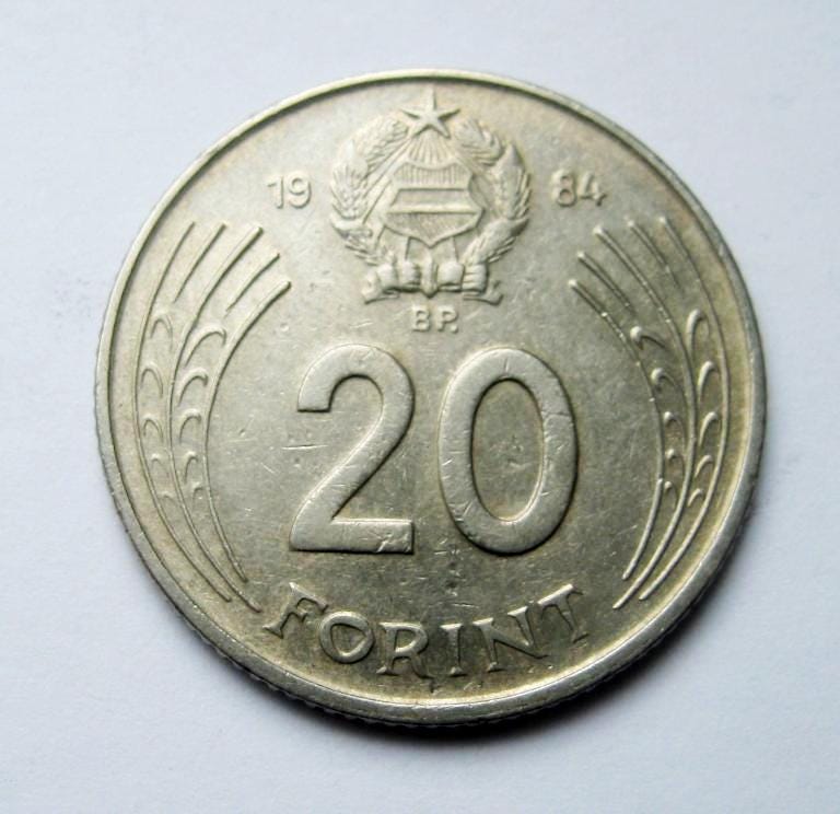 1987 ドイツ　硬貨 1987 ドイツ 硬貨 银色1987 德国硬币| eBay