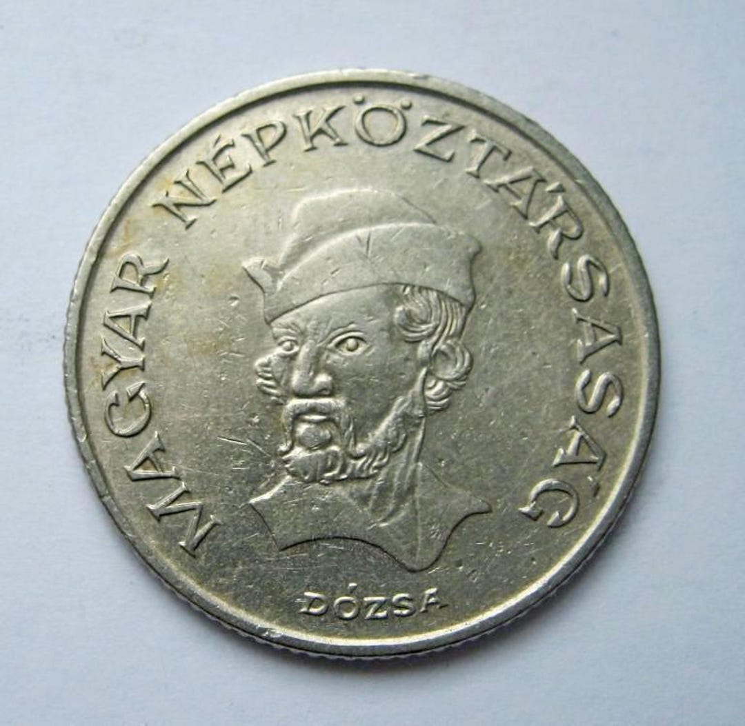 1987 ドイツ　硬貨 1987 ドイツ 硬貨 银色1987 德国硬币| eBay