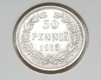 [希少]スイスのヘルベティア銀貨 MS66～MS67】1940年～1946年 スイス ヘルヴェティア フラン銀貨 ハイ