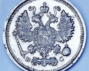 1987年 ドイツ連邦共和国 10マルク銀貨 – ローマ条約30周年記念 - Etsy