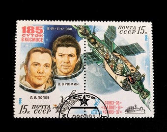 il_340x270.6106843509_dtsq.jpg