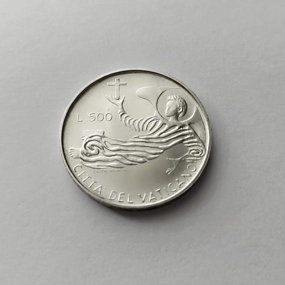 中国古銭 大清銀幣 宣統三年 壹圓【銀貨保障】曲髭龍 大