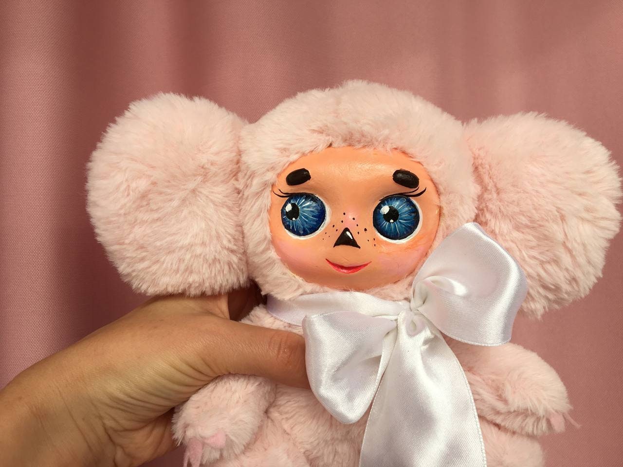 貴重✨韓国⭐︎置物 人形 2 il_fullxfull.5379091034_s6pq.jpg