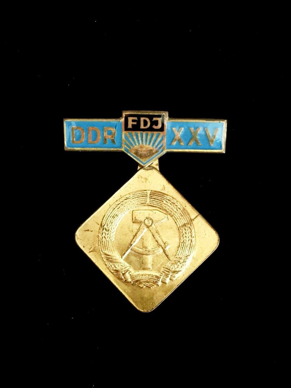 1972 medal - Etsy 日本