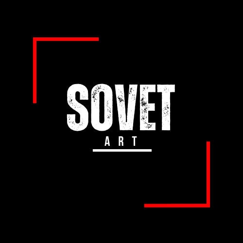 1998 EURO統合記念硬貨　コイン　フランス　トーマスクック 1998 EURO統合記念硬貨 コイン フランス トーマスクック