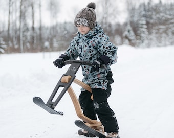 Velogemel Velo Snow Glaciar De Aletsch Fieschertal Tickets