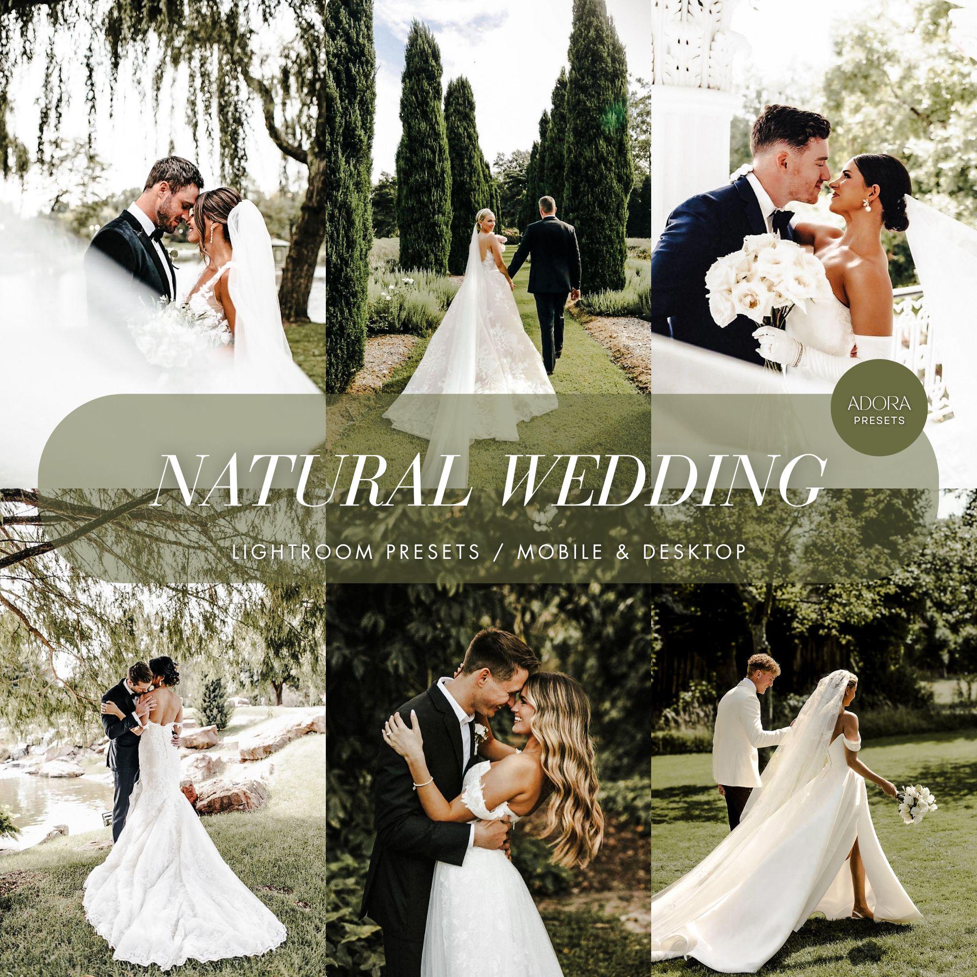 Indian couple - Etsy México, image size:2000x2000