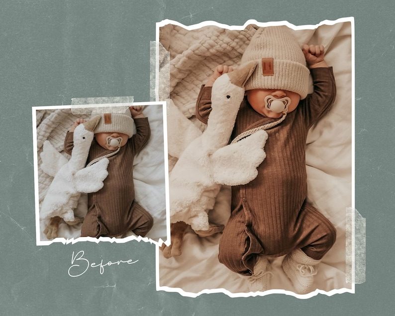 10 Baby Love Mobile Lightroom Presets Soft Newborn Mommy Blogger Presets Light Airy Family Presets Baby Presets Instagram Filter Mom Presets zdjęcie 6
