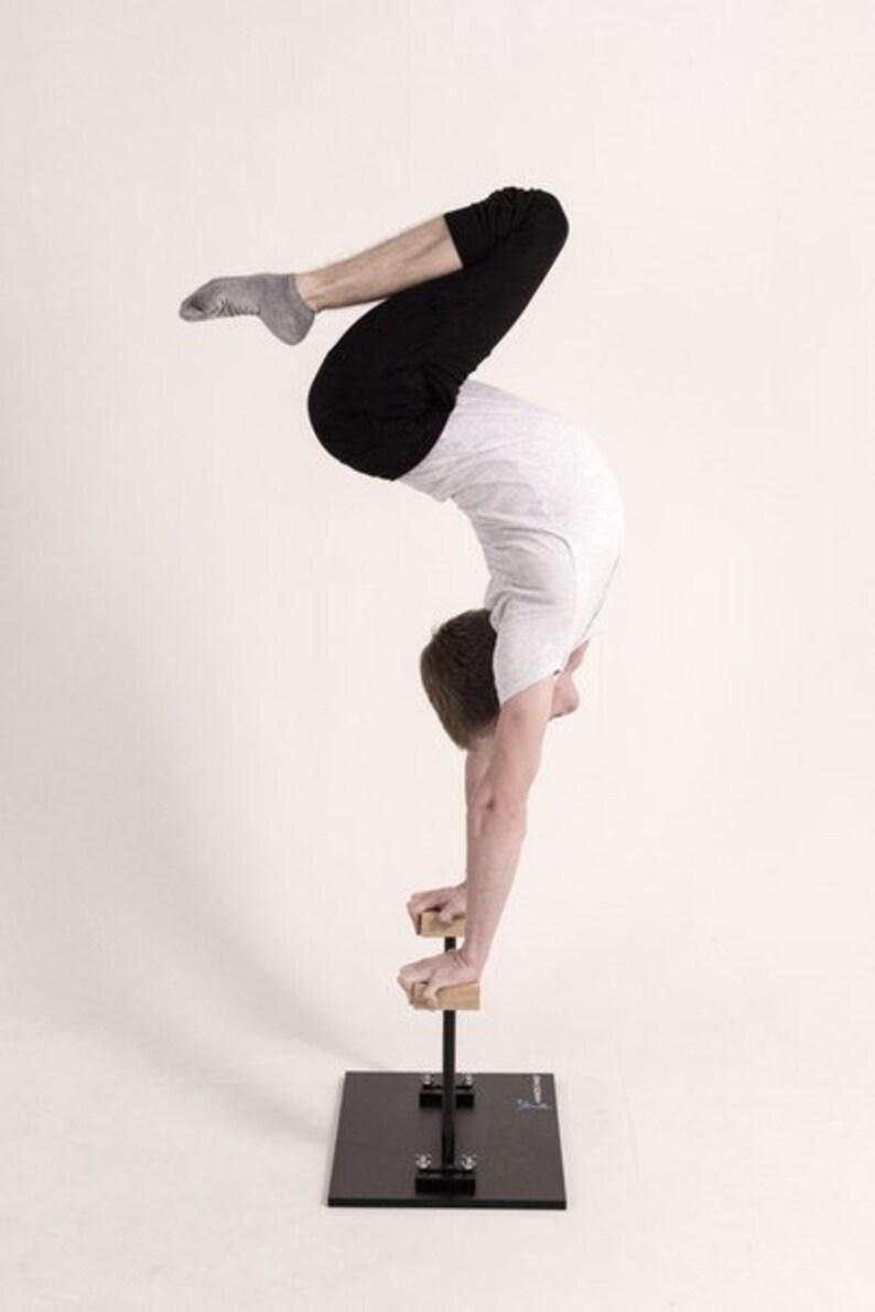 Handstand canes Etsy