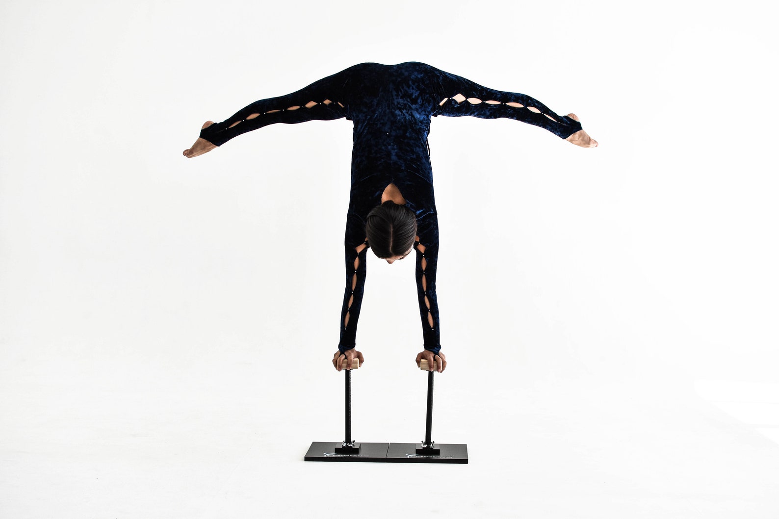 Handstand Canes 2.0 Etsy