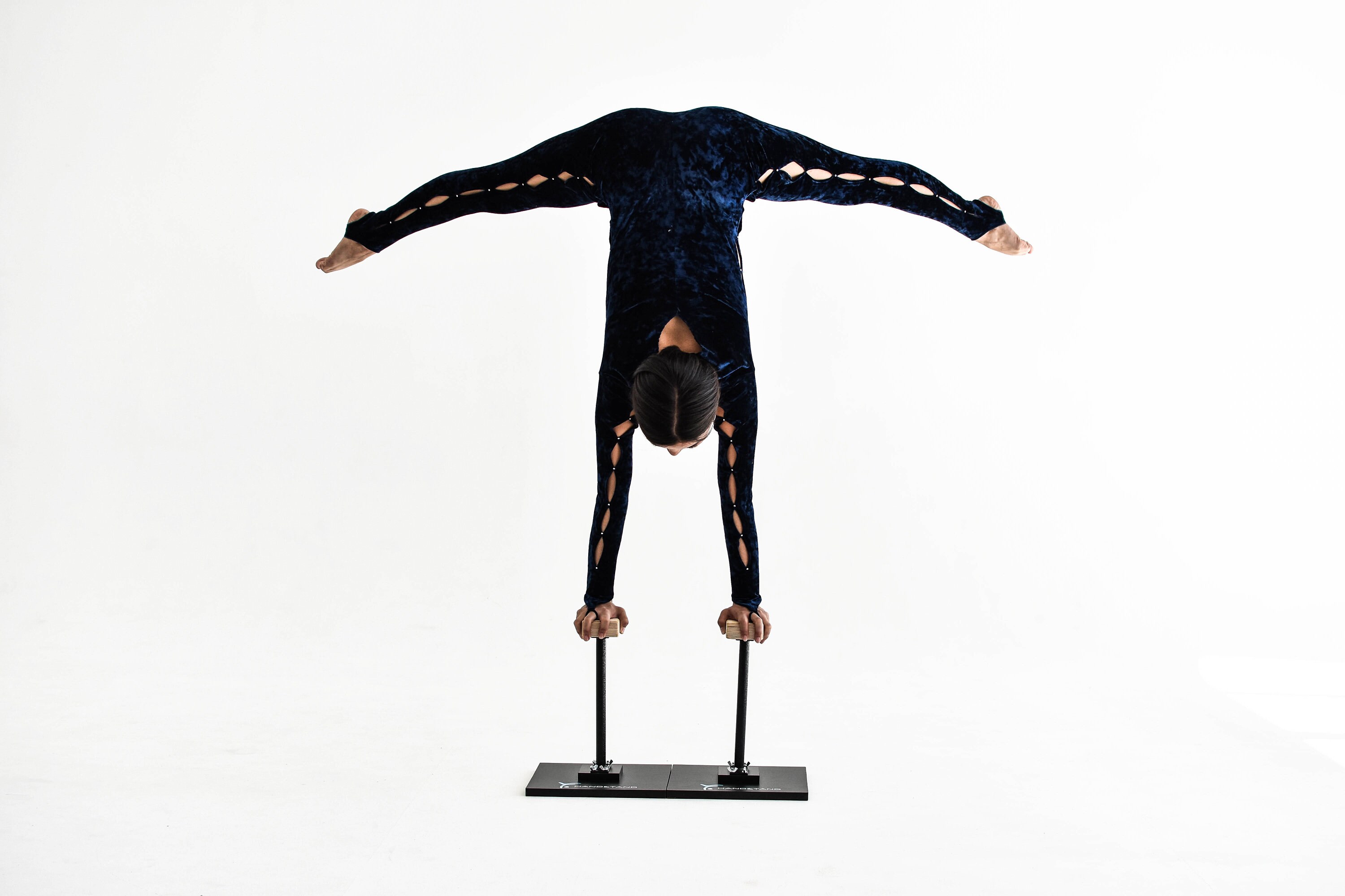 Handstand Canes 2.0 Etsy