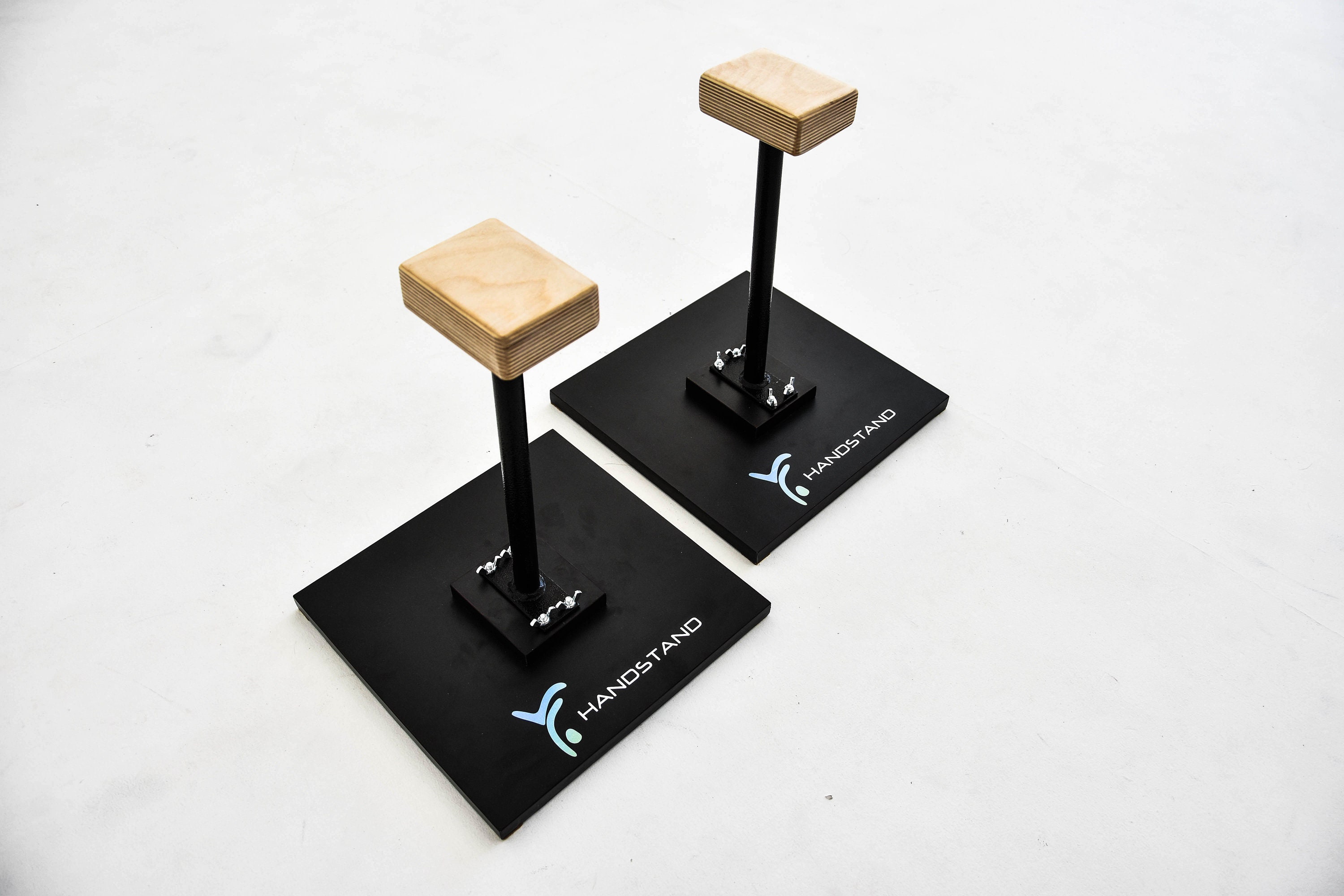 Handstand Canes 2.0 Etsy