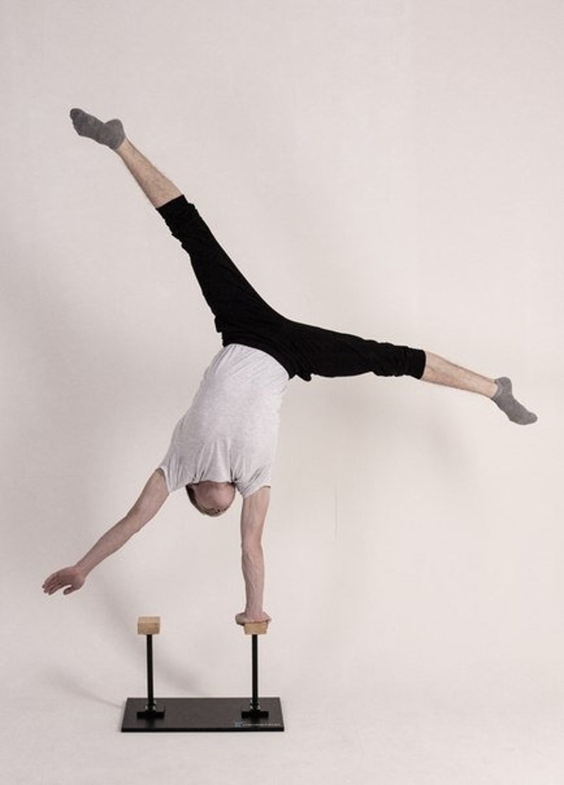 Handstand canes Etsy