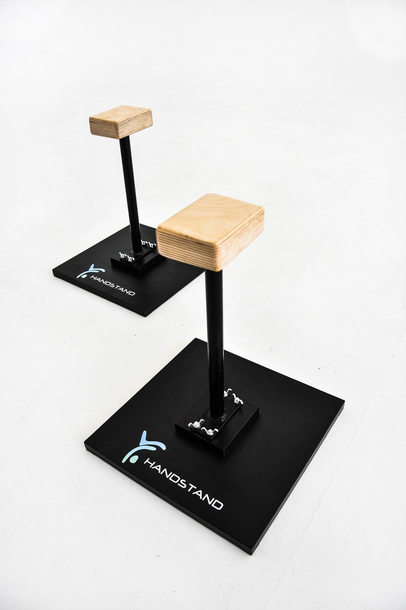 Handstand Canes 2.0 Etsy