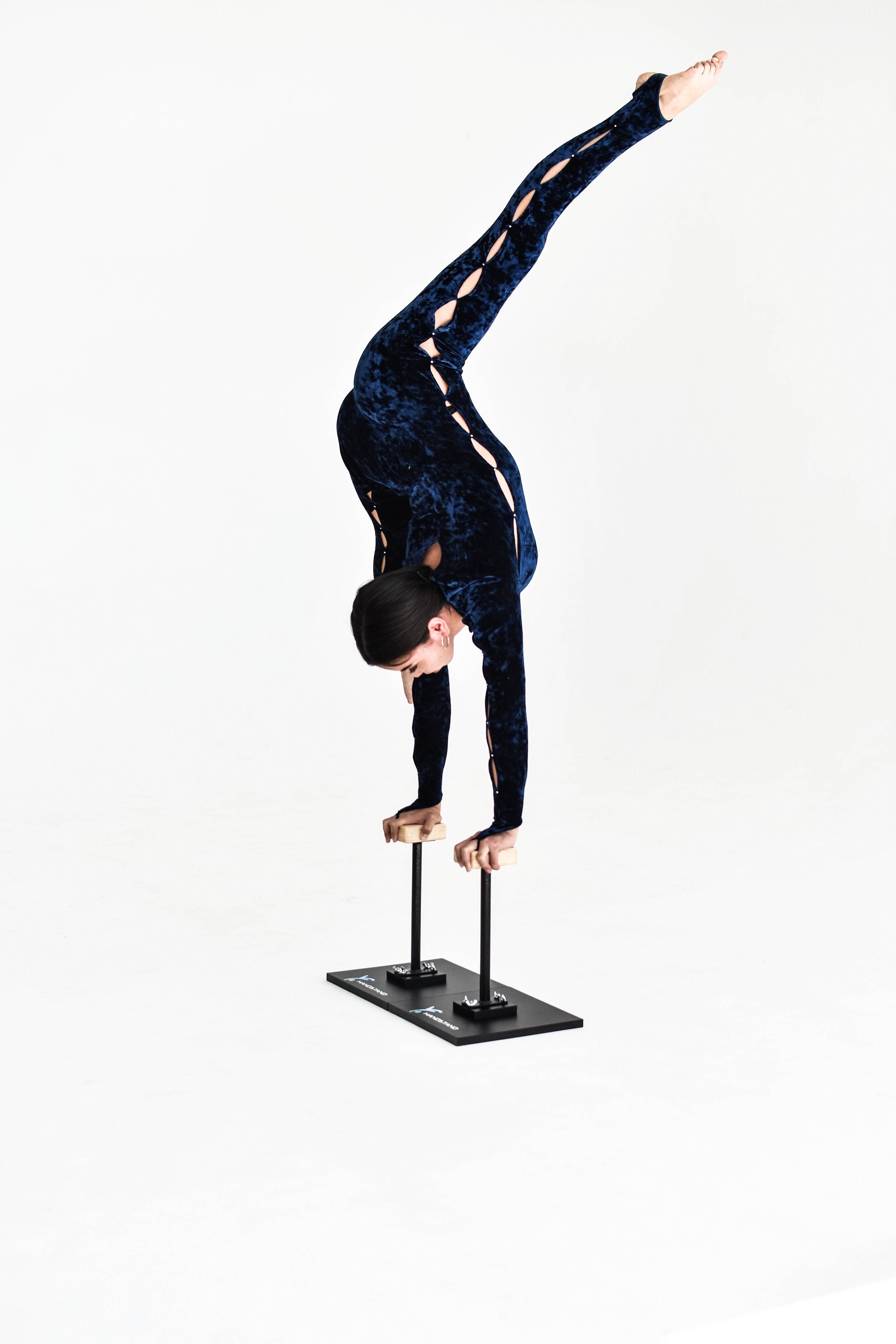 Handstand Canes 2.0 Etsy