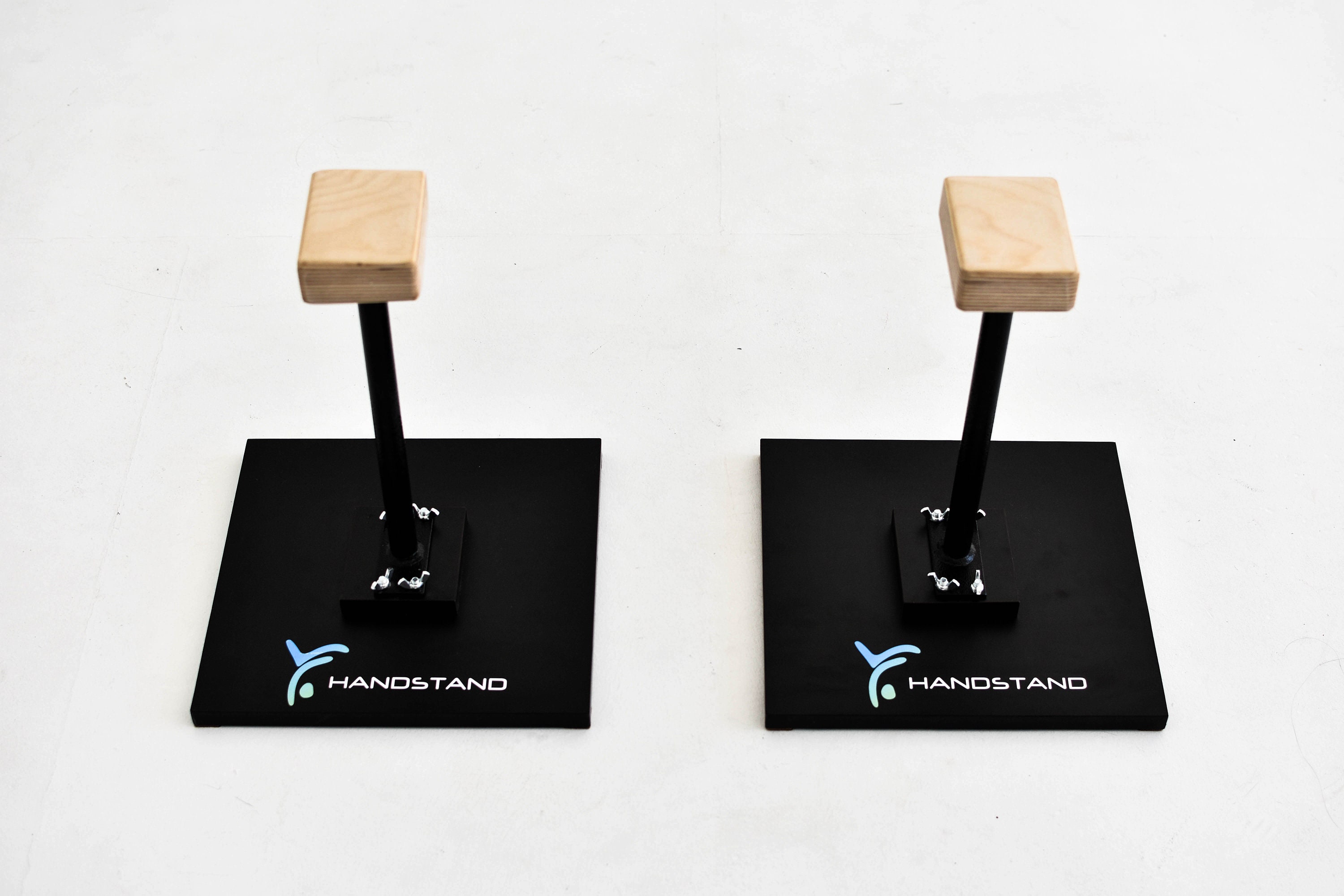 Handstand Canes 2.0 Etsy