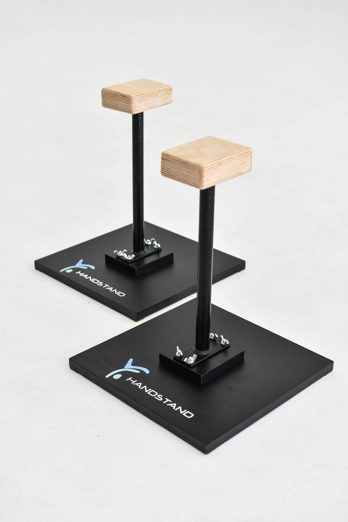 Handstand Canes 2.0 Etsy