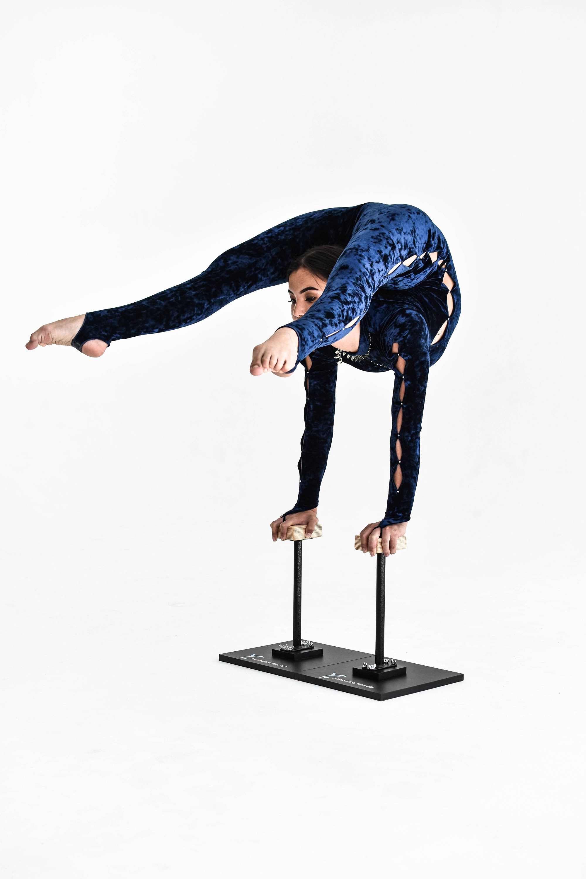 Handstand Canes 2.0 Etsy