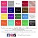 Braap Snowmobile Decal |snowmobile Sticker | Braap Decal - Etsy