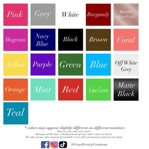 Its me, hi, im the problem its me, popular song quote vinyl decal for vehicle image 3