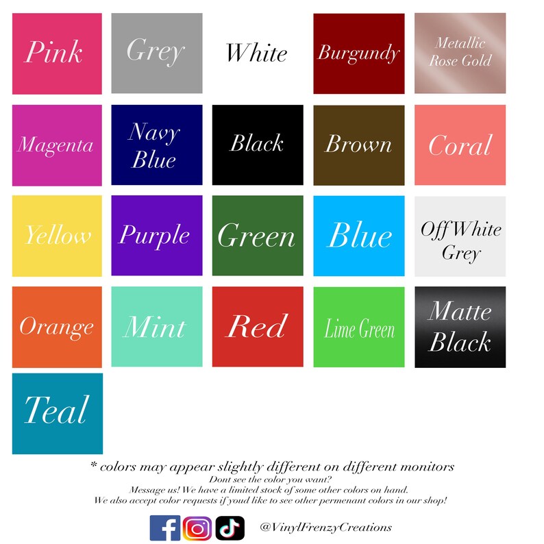 Its me, hi, im the problem its me, popular song quote vinyl decal for vehicle image 3