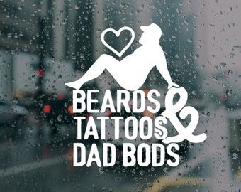 Beards And Tattoos Quotes QuotesGram  Keep calm and love Beard Memes  quotes