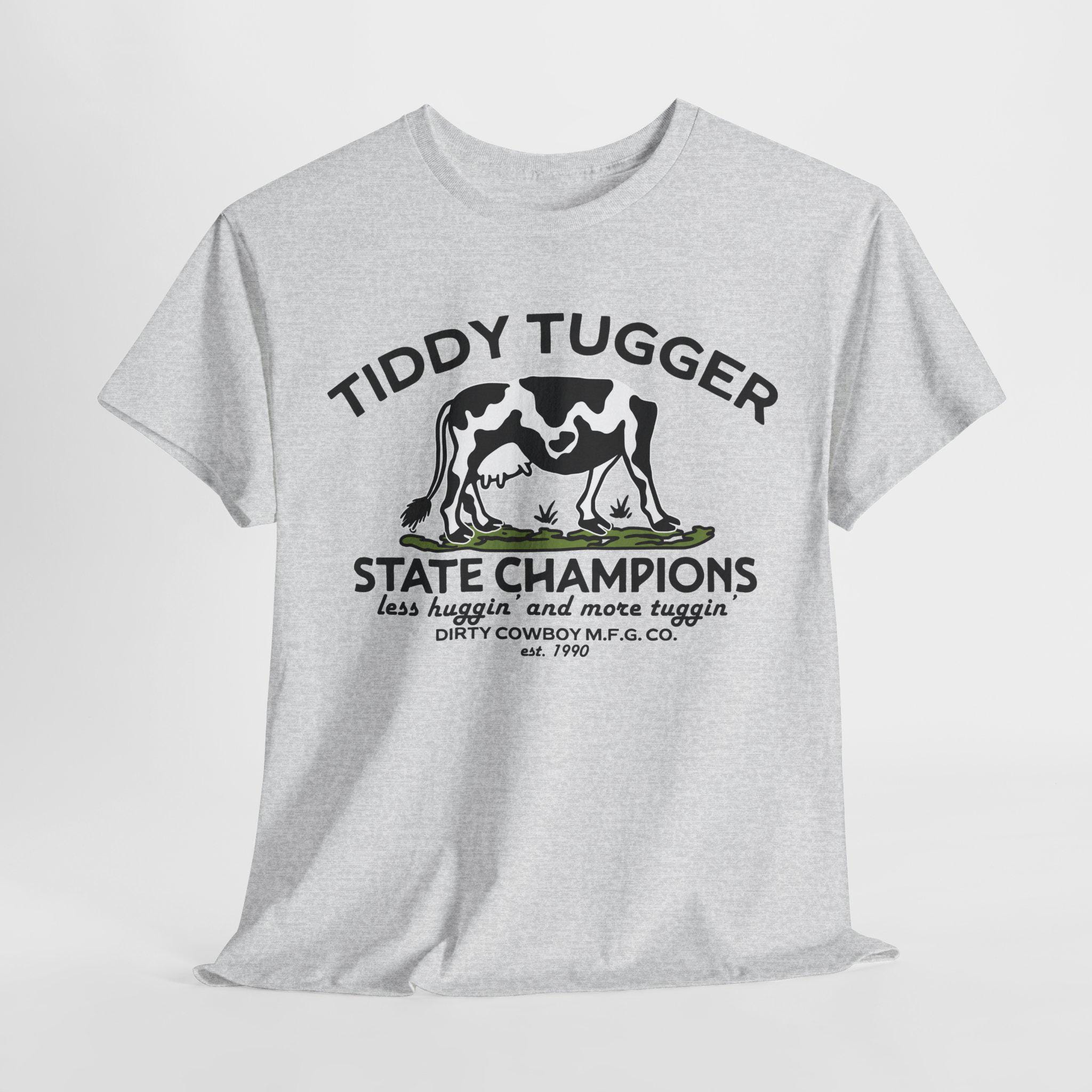 il_fullxfull.6792195451_icv7.jpg il_fullxfull.6792195451_icv7.jpg