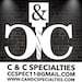 CandCspecialties