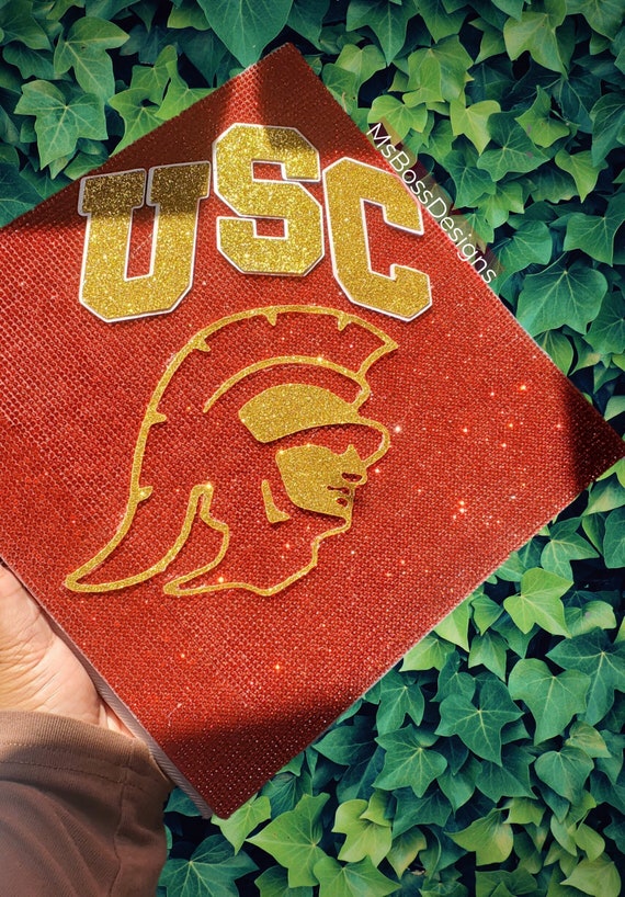 Graduation Cap Design With Rhinestone Graduation Cap Designs Rhinestones
