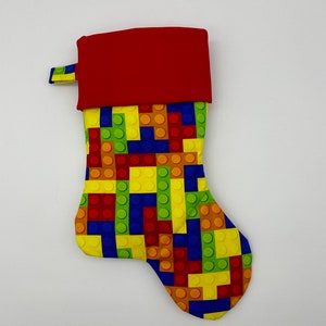 DC Justice League Christmas Stocking The Rockefeller