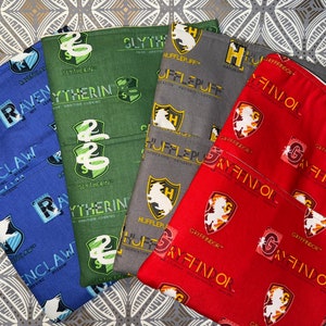 Wizard Booksleeve
