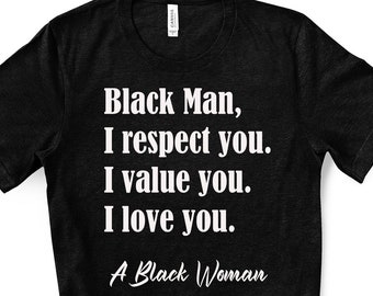 Black Crevice Herren Funktionsshirt I Männer-T-Shirts in verschiedenen Farben & Größen I Herren-Gym-Shirt mit Motivprints I Herren-Sportshirt I atmungsaktives Herren-Fitness-T-Shirt Black Crevice Herren Funktionsshirt I Männer-T-Shirts in verschiedenen Farben & Größen I Herren-Gym-Shirt mit Motivprints I Herren-Sportshirt I atmungsaktives Herren-Fitness-T-Shirt