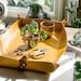 Potting Mats