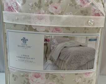 Comforter bed sheet comforter king size bed comforter winter cotton king size bed sheets luxury bedding set. shabby chic bedding etsy