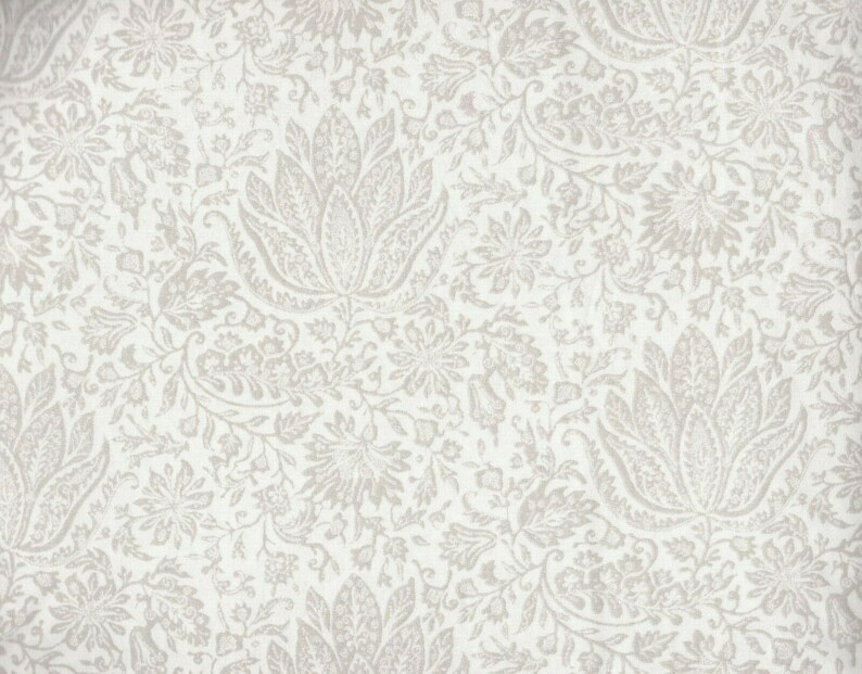 Brand New Ralph Lauren Queen Size Sheet Set Water Lily Floral Etsy