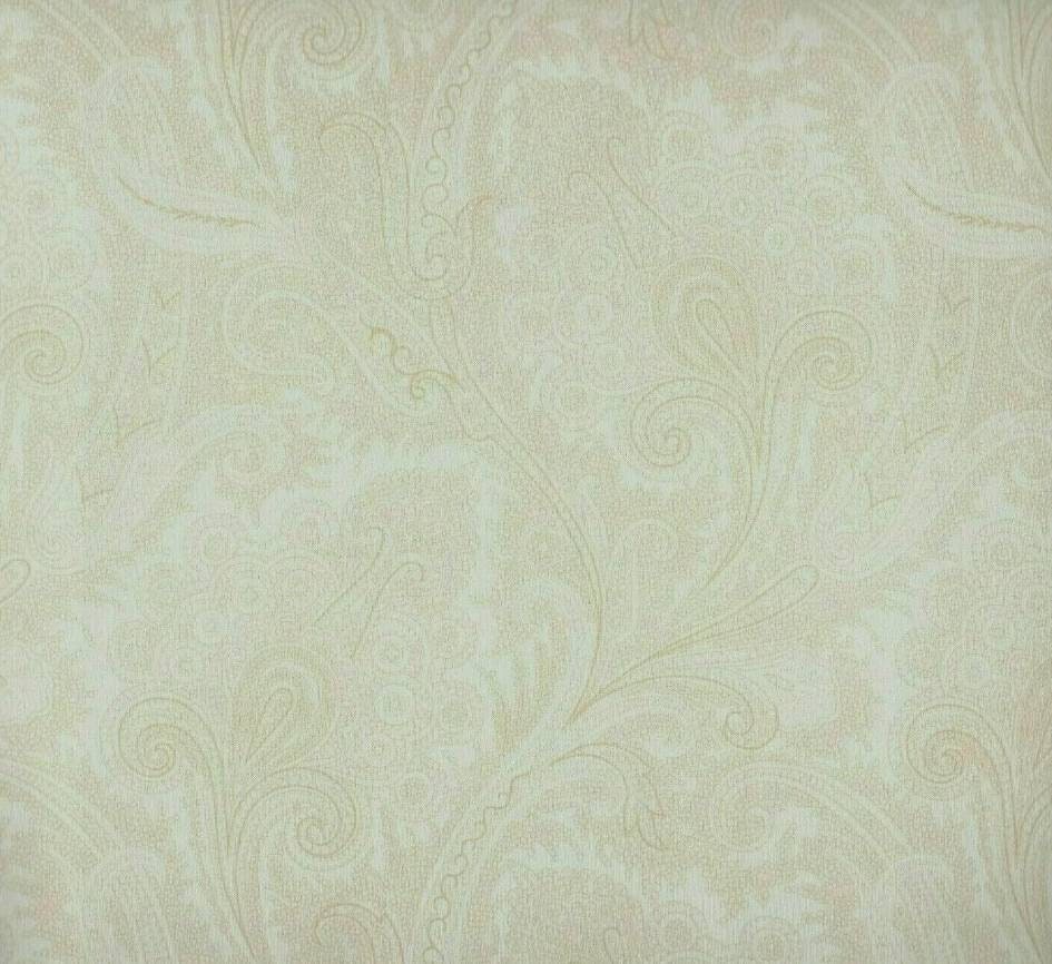 Brand New Ralph Lauren Full Size Sheet Set Tan Paisley - Etsy