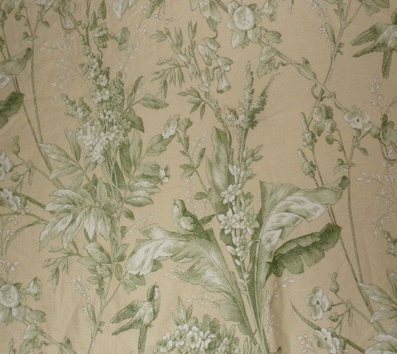 Brand New Ralph Lauren Twin Comforter Grand Isle - Etsy