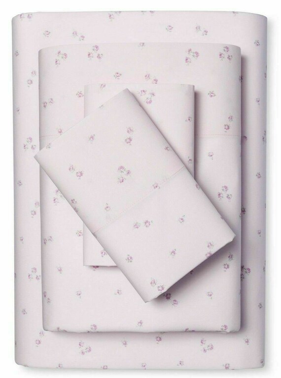 Brand New Rachel Ashwell Simply Shabby 