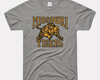 cute mizzou shirts