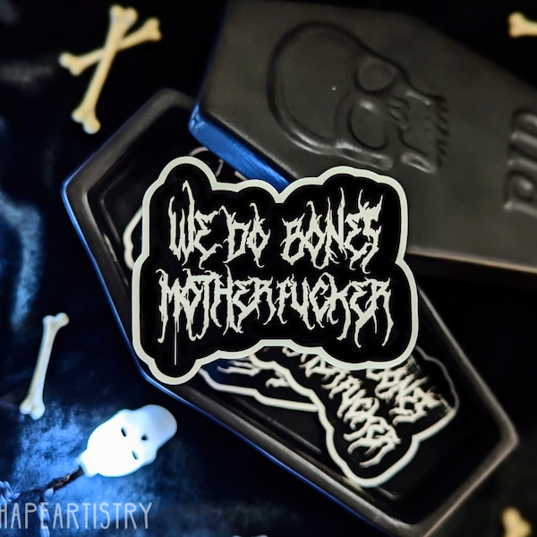 Locked Tomb Stickers - Etsy