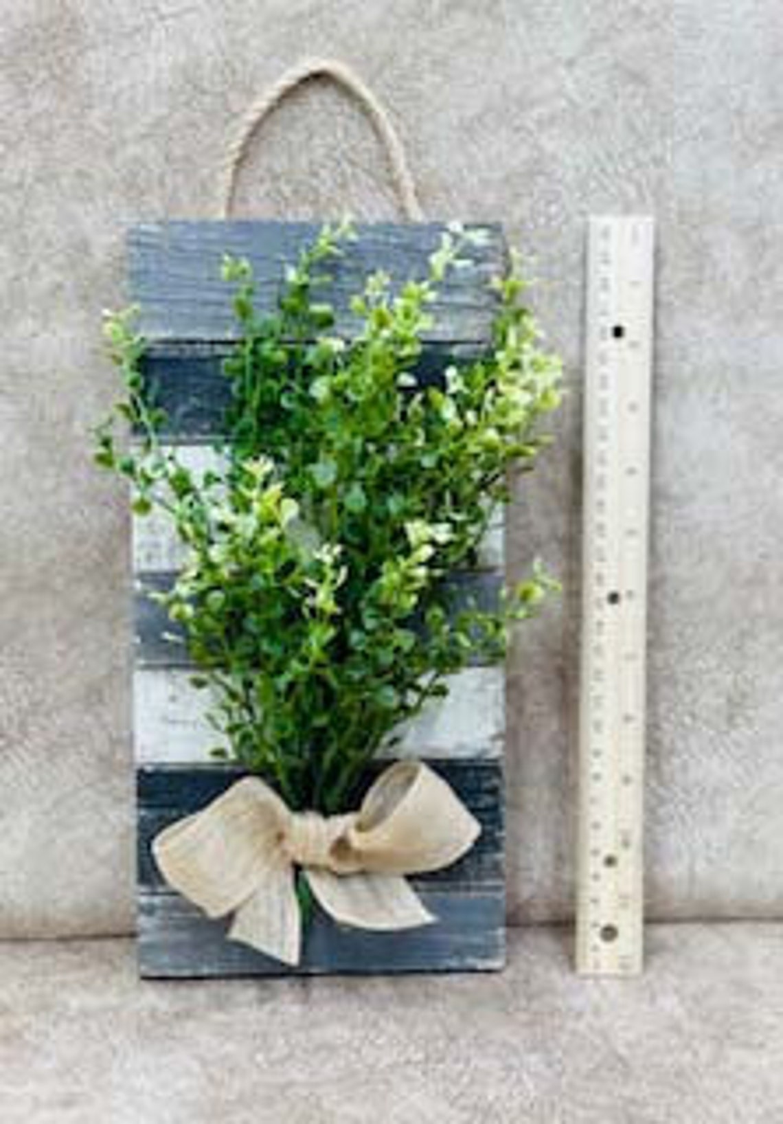 Farmhouse Wall Decor Rustic Wall Decor Modern Farmhouse Wall Etsy