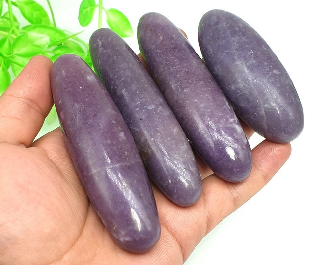 Lepidolite - Lapidolite Massages - Lepidolite Stone Massages - Lepidolite Stone - Healing Stone - Lepidolite Crystals,Lepidolite Crystal