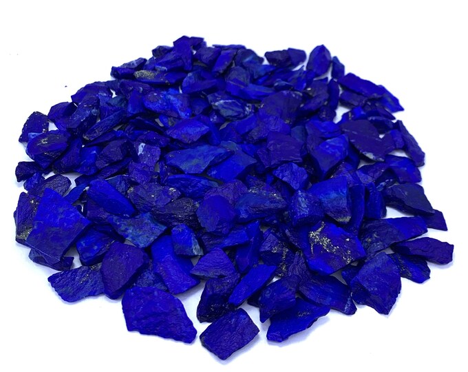 310g A+++ Quality Raw Lapis Lazuli Mine 4, Lapis Lazuli, Raw Lapis Lazuli, Rough Lapis Lazuli, Lapis Lazuli Madani, Natural Lapis Lazuli