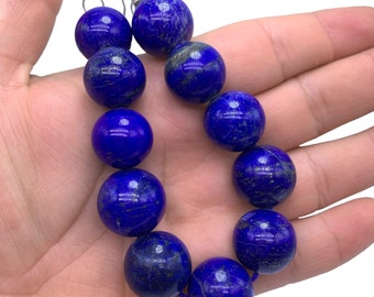 期間限定SALE激レア濃い♡ 16m UP ラピスラズリ　ブレスレット 四神獣・タイガーアイ ブレスレット 10mm ｜ 天然石通販の4976堂